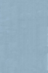 1985 - The Buick Book-08.jpg